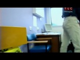 Я стесняюсь своего тела 3 сезон 1 выпуск