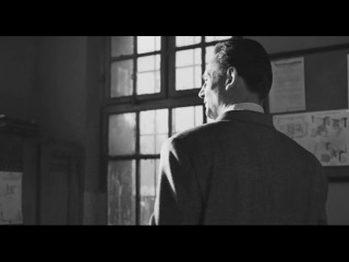 СПИСОК ШИНДЛЕРА (1993) исторический, военный